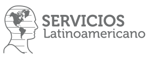 Servicios Latinoamericano